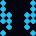 197.232.13.25