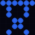 197.232.13.252