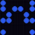 197.232.13.253