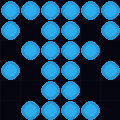 197.232.13.255