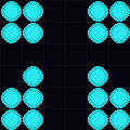 197.232.13.26