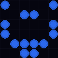 197.232.13.28