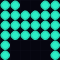 197.232.13.29