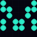 197.232.13.3