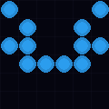 197.232.13.30