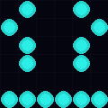 197.232.13.31