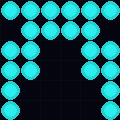 197.232.13.35