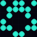 197.232.13.36