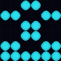197.232.13.38