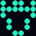 197.232.13.39