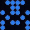 197.232.13.4