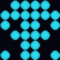 197.232.13.40