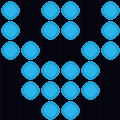 197.232.13.41