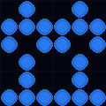 197.232.13.43