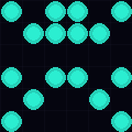 197.232.13.44