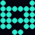 197.232.13.46