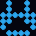 197.232.13.47