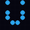 197.232.13.49