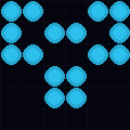 197.232.13.5