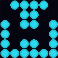 197.232.13.52