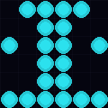197.232.13.53