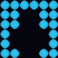 197.232.13.54