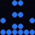 197.232.13.55