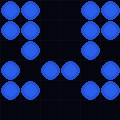 197.232.13.56