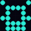 197.232.13.57