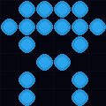 197.232.13.58