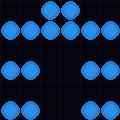 197.232.13.59
