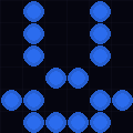 197.232.13.6
