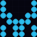 197.232.13.60