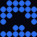 197.232.13.62