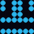 197.232.13.63