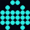 197.232.13.65
