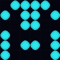 197.232.13.7