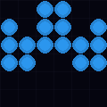 197.232.13.70