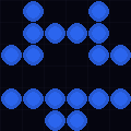 197.232.13.72