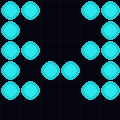 197.232.13.73