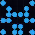197.232.13.74
