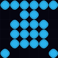 197.232.13.75