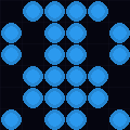 197.232.13.76