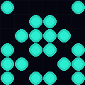 197.232.13.8