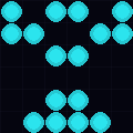 197.232.13.80
