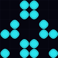 197.232.13.83