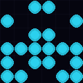 197.232.13.85
