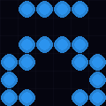197.232.13.86