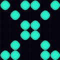 197.232.13.87