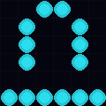 197.232.13.9